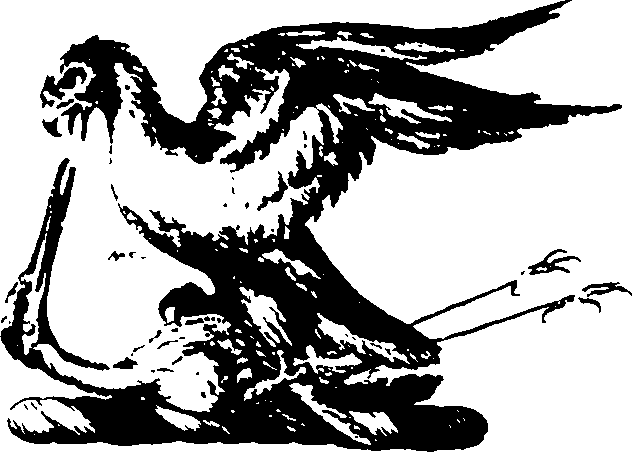 056/056100010300420_1.png