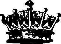 056/056100010300440_1.png