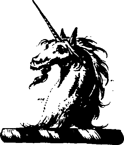 056/056100010300450_1.png