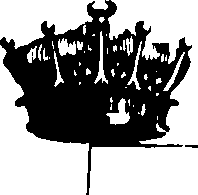 056/056100010300460_0.png