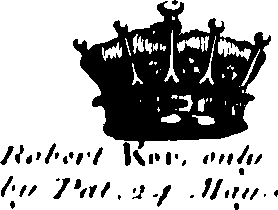 056/056100010300460_1.png