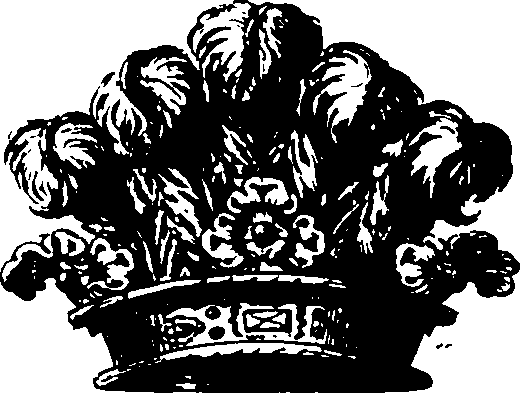 056/056100010300470_0.png