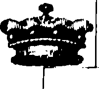 056/056100010300480_0.png