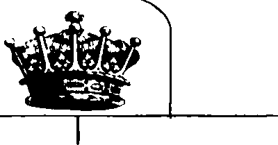 056/056100010300490_0.png