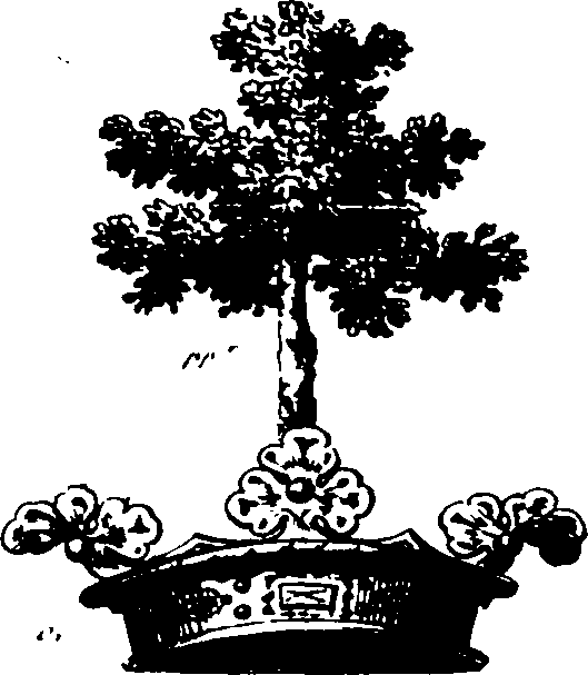 056/056100010300500_1.png