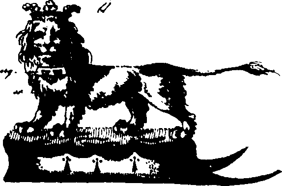 056/056100010300530_1.png
