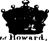 056/056100010300540_0.png
