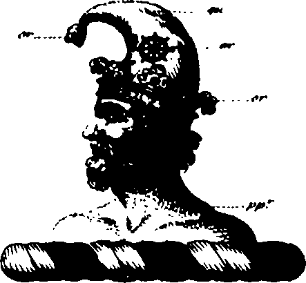 056/056100010300550_0.png