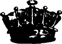 056/056100010300580_0.png
