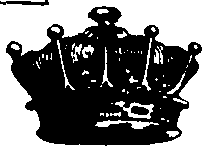 056/056100010300580_1.png
