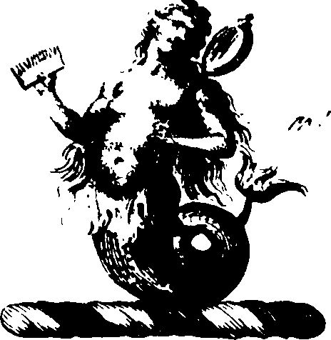 056/056100010300610_1.png