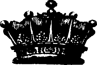 056/056100010300650_0.png