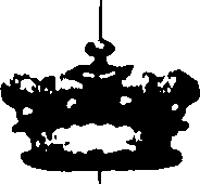 056/056100010300660_0.png