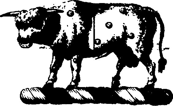 056/056100010300710_0.png