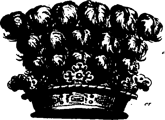 056/056100010300730_0.png