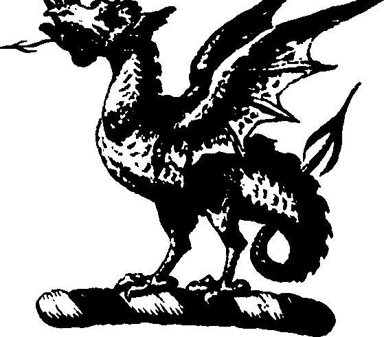 056/056100010300760_1.png