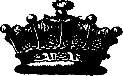 056/056100010300770_0.png