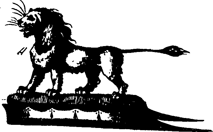 056/056100010300810_0.png