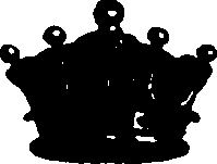 056/056100010300920_1.png