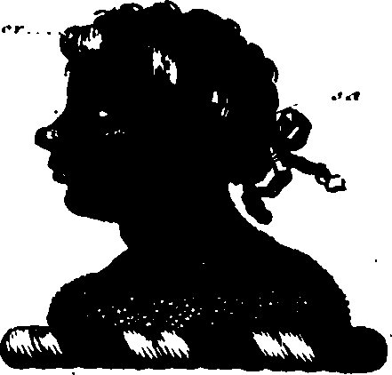 056/056100010301000_0.png