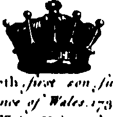 056/056100010301030_0.png