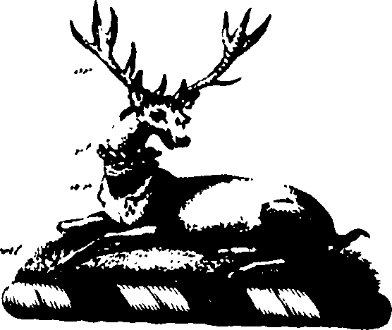 056/056100010301040_1.png