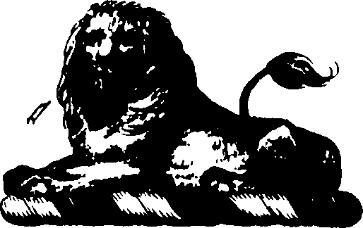 056/056100010301100_1.png