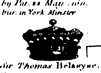 056/056100010301110_1.png