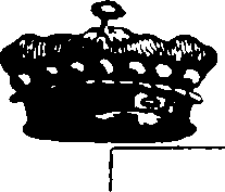 056/056100010301120_0.png
