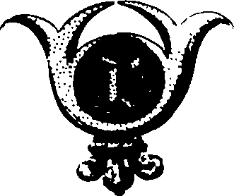 056/056100010301150_0.png