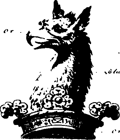 056/056100010301150_1.png