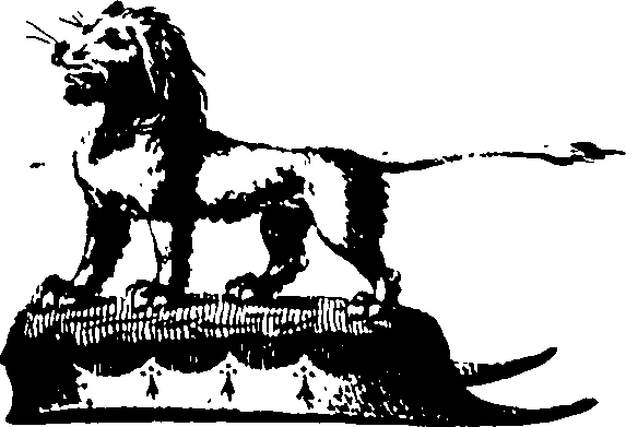 056/056100010301180_0.png