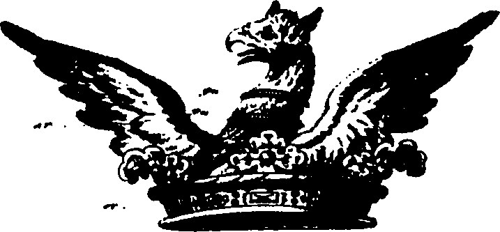 056/056100010301250_2.png