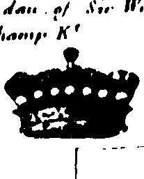 056/056110010400150_0.png