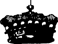 056/056110010400180_0.png