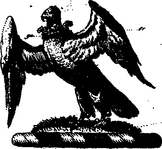 056/056110010400230_0.png