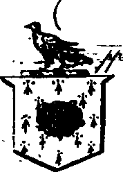 056/056110010400260_4.png