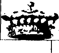 056/056110010400290_0.png