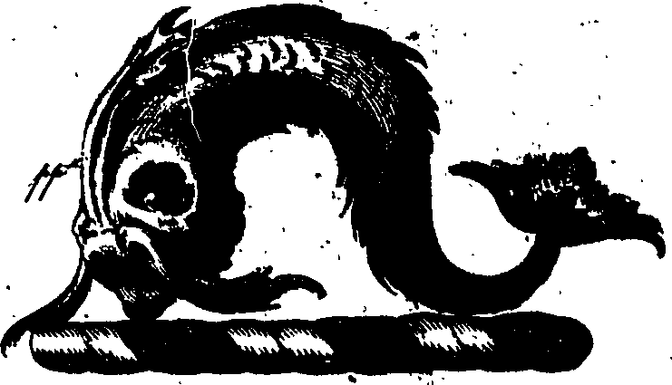 056/056110010400350_0.png