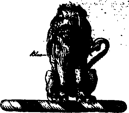 056/056110010400380_0.png