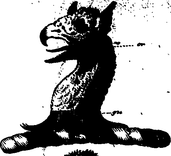 056/056110010400430_0.png