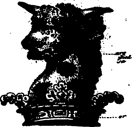 056/056110010400450_0.png