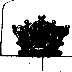 056/056110010400470_0.png