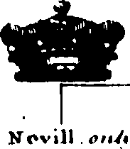 056/056110010400480_0.png