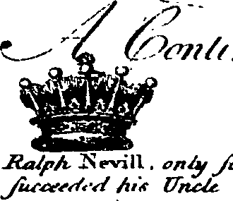 056/056110010400550_0.png