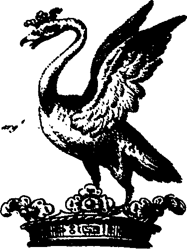 056/056110010400560_0.png
