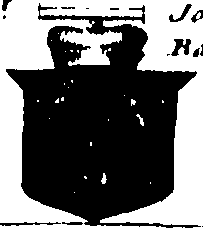 056/056110010400630_0.png