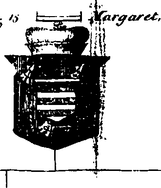 056/056110010400630_3.png