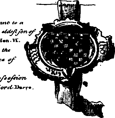056/056110010400630_4.png