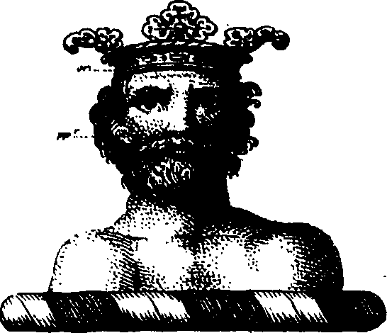 056/056110010400780_0.png